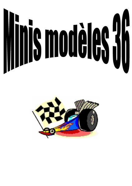 Logo-mini-modeles-