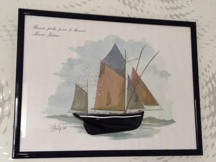 St jacques 037 copier