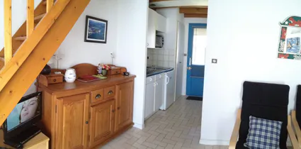 St jacques 004 copier