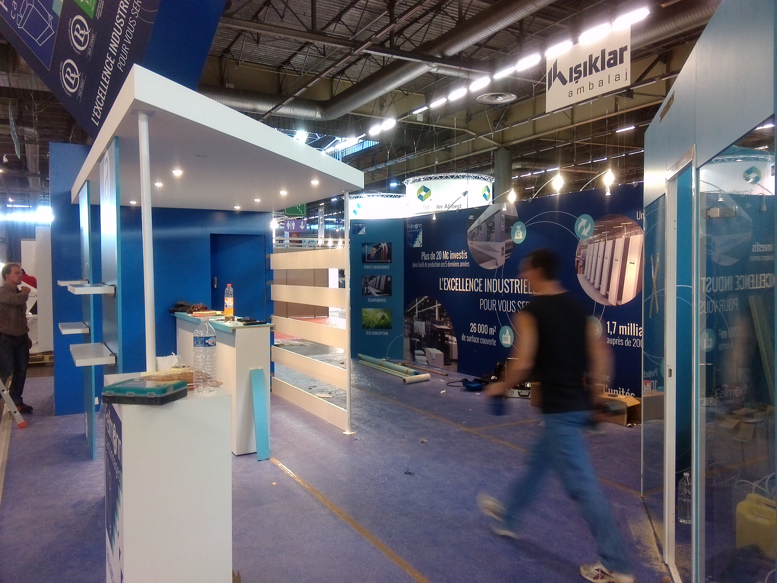 Img 20141113 153349