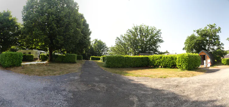 Pano ste gene avec pod img 8494 img 8497