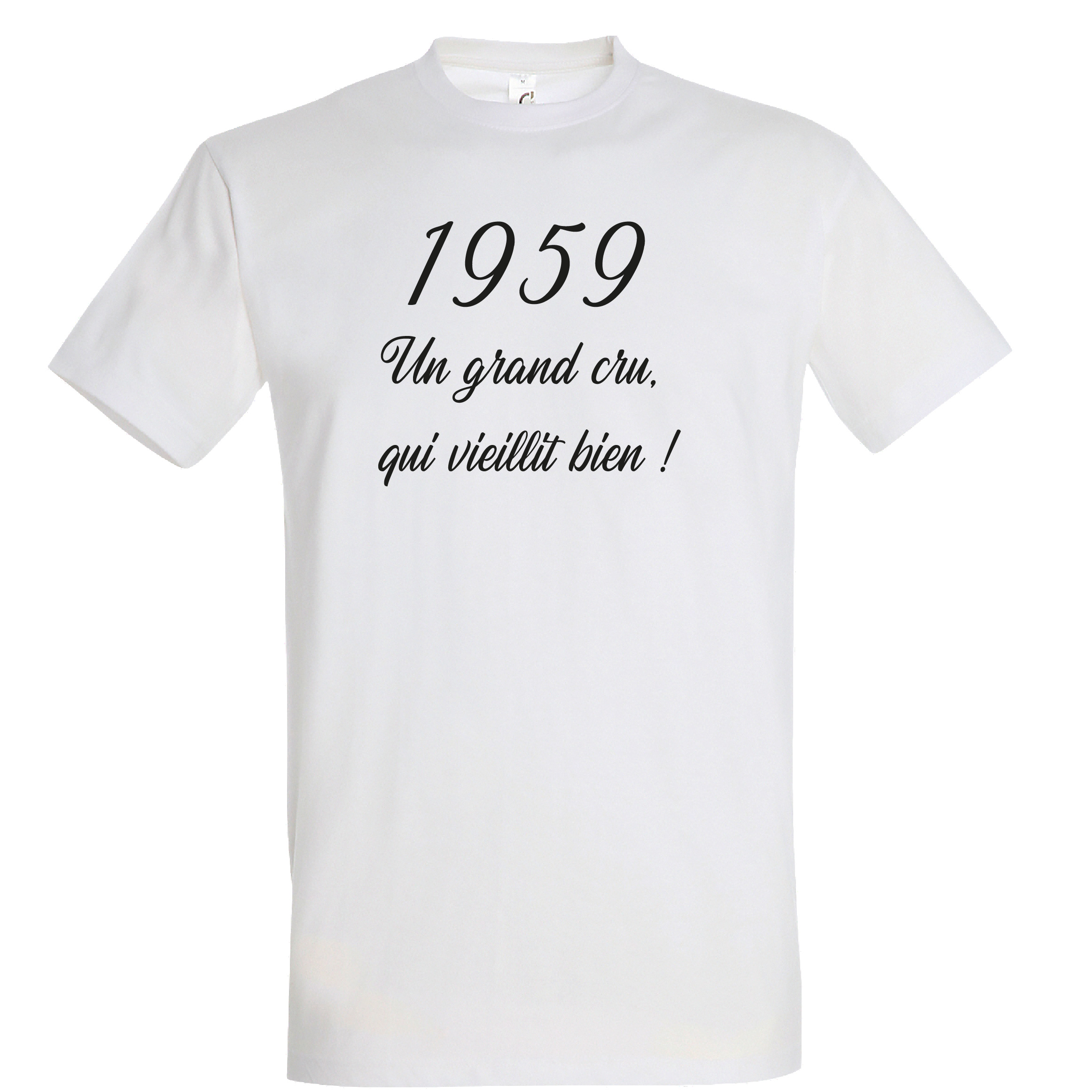 Tee-shirt-animation-11500-BLANC-A-0057