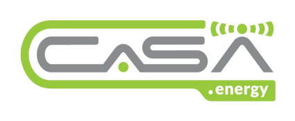CaSA logo color rgb