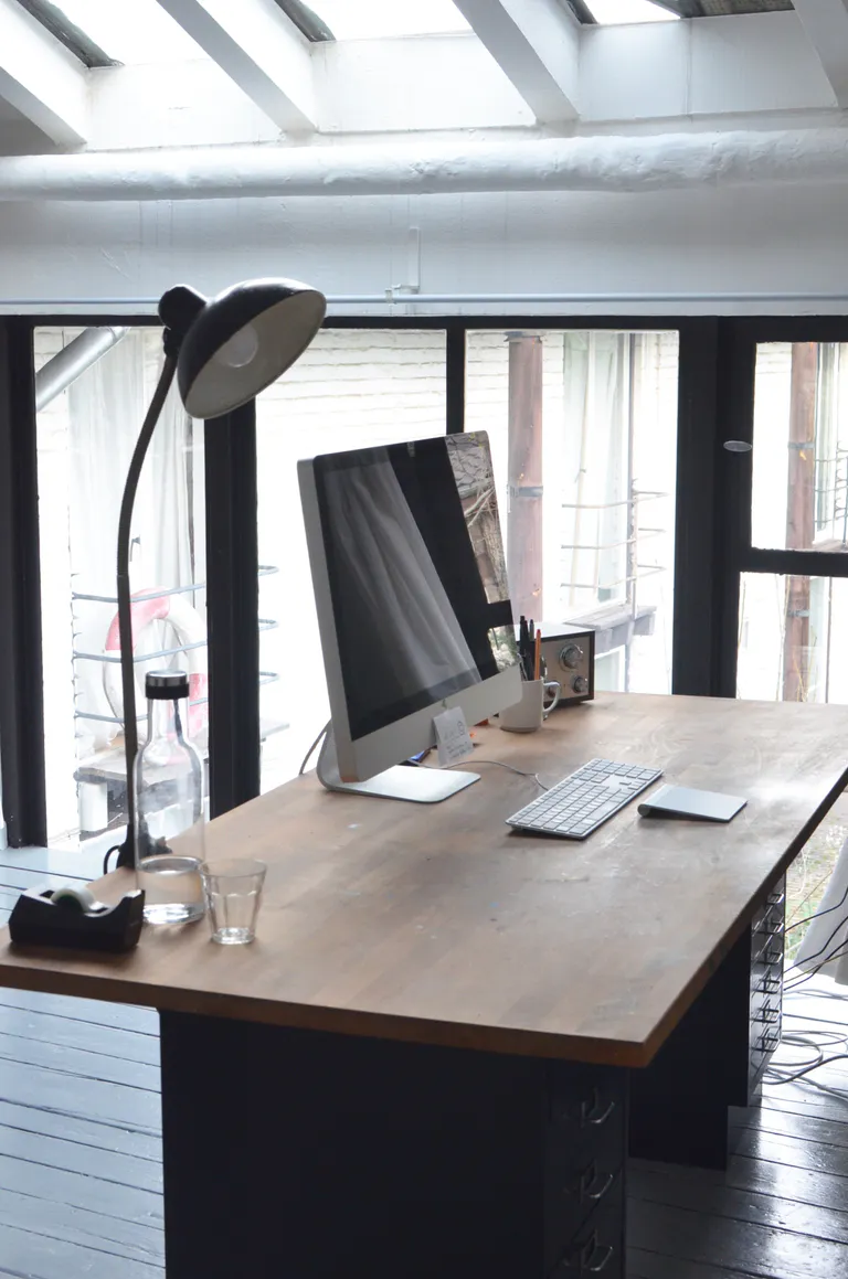 About gallery item 9