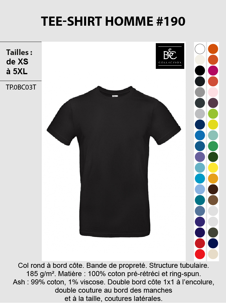 Tee-shirt-homme-190