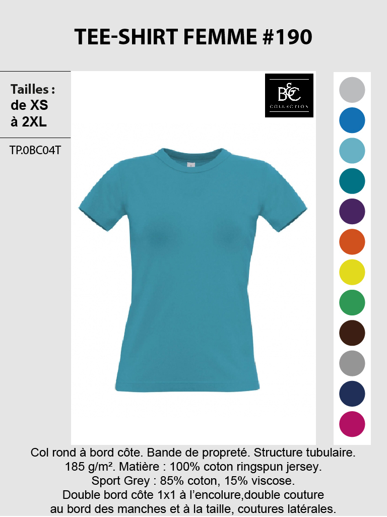 Tee-shirt-femme-190