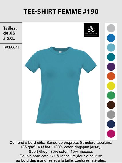 Tee-shirt-femme-190