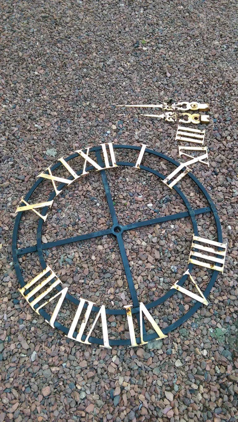 Imag0446