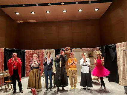 Fb img 1704968773720