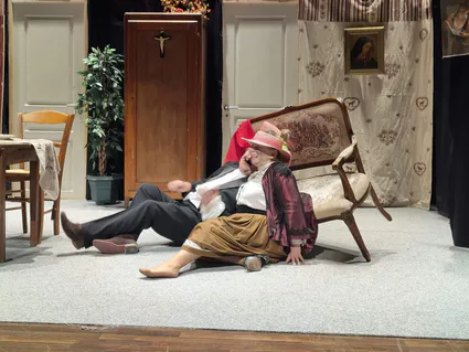 Fb img 1704968769295