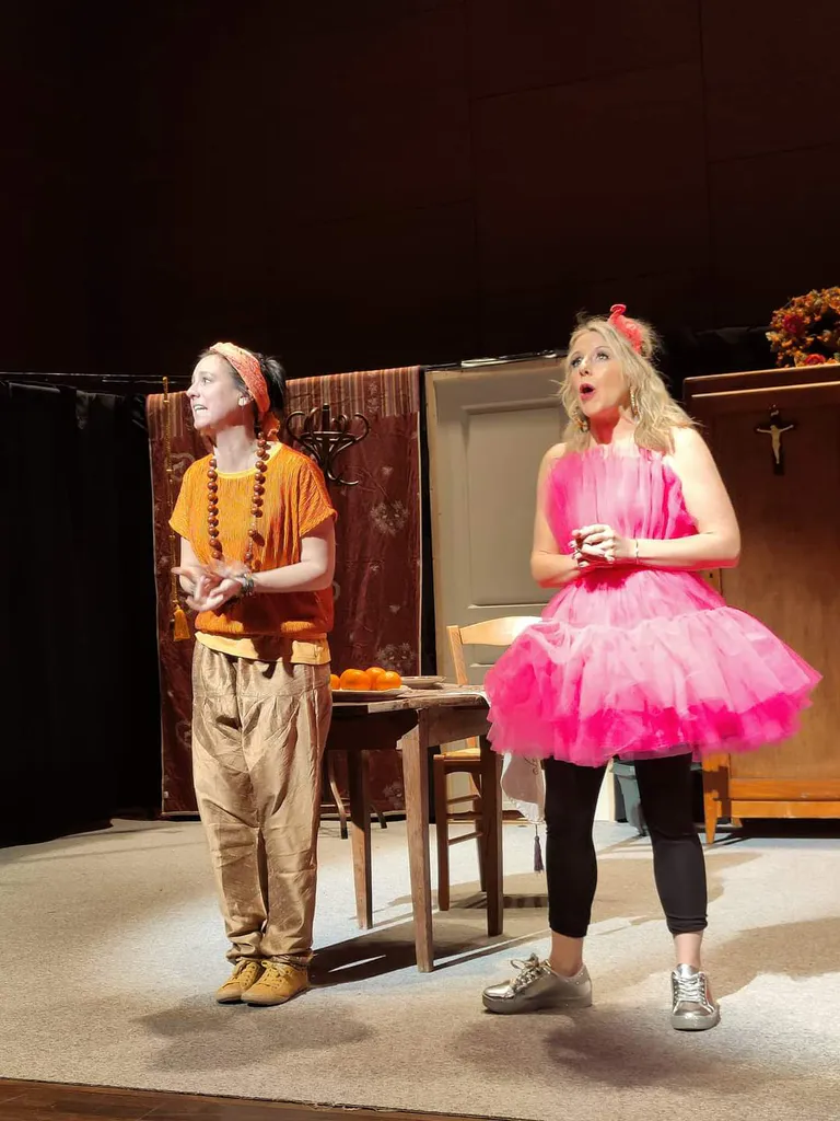 Fb img 1704968764263