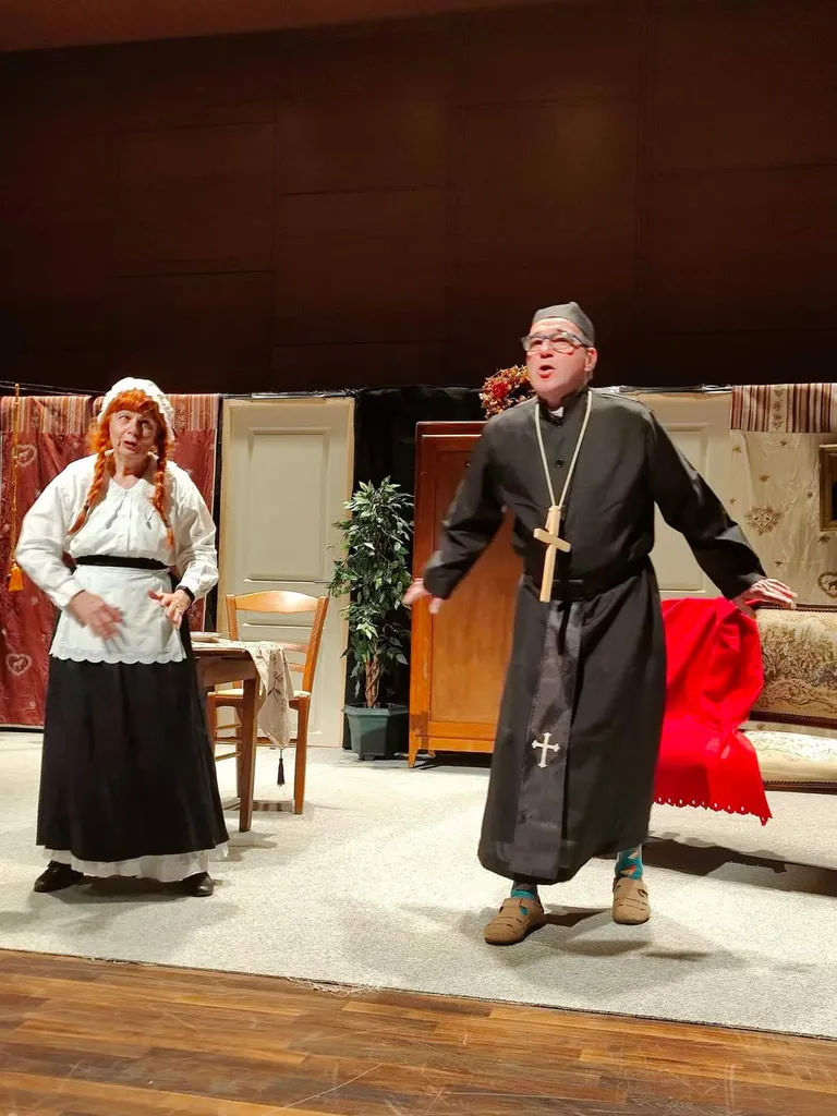 Fb img 1704968759272