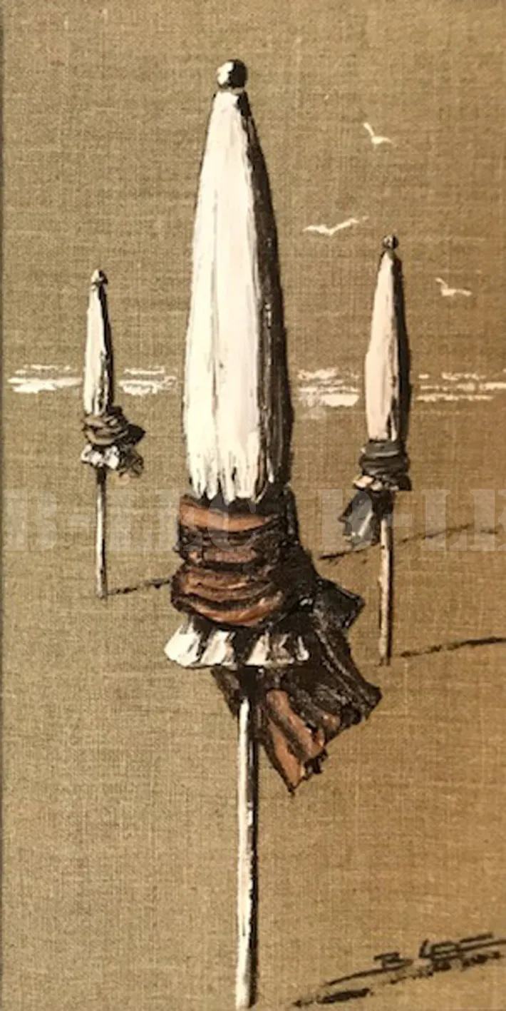 21119 20x40 modifie 1