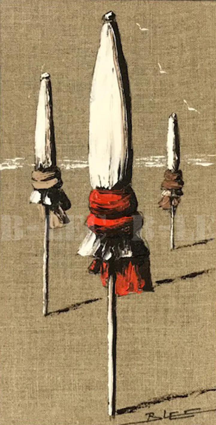 21121 20x40 modifie 1