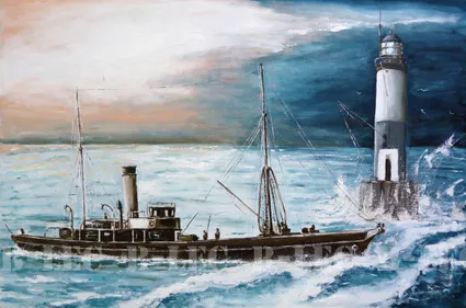 21126 50x75cm modifie 1