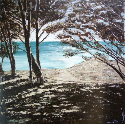 22007 80x80cm modifie 1