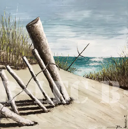 22008 70x70cm modifie 1