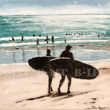 23005 40x40 modifie 1