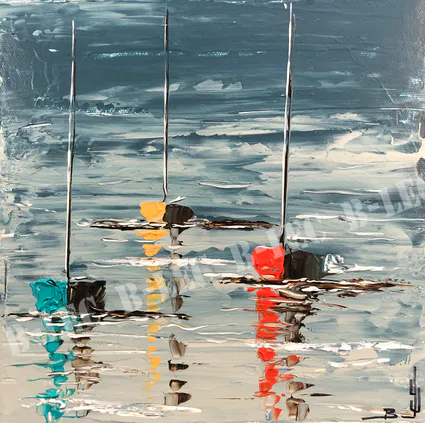 23009 bateaux1 25x25