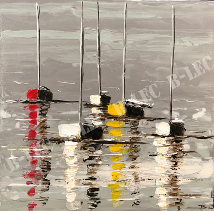 23011 bateaux3 25x25