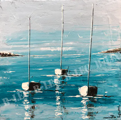 23015 bateaux4 25x25