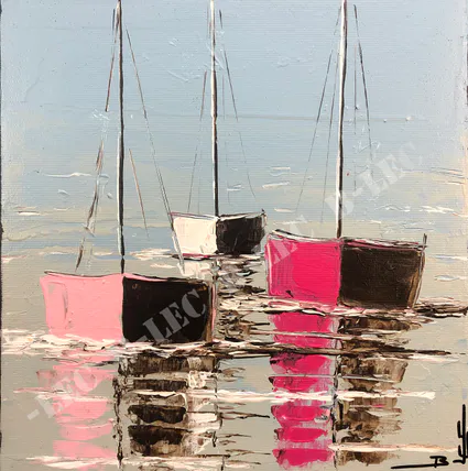 23016 bateaux5 25x25