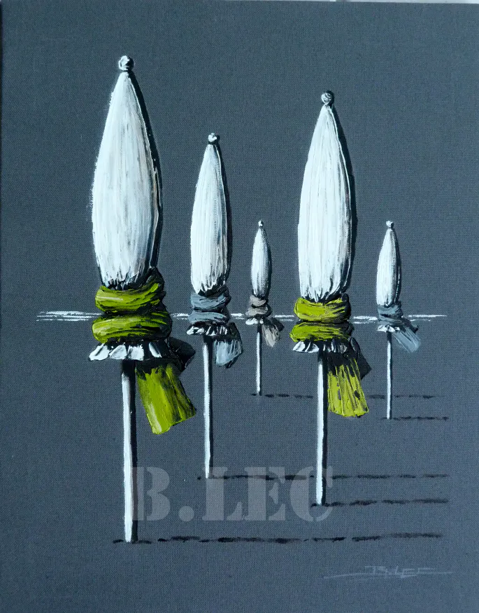 Parasols vert gris modifie 1