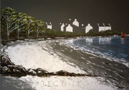 Paysage golf modifie 1