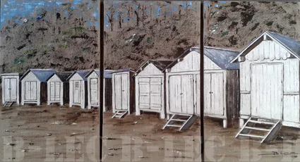 Cabines noirmoutier modifie 1