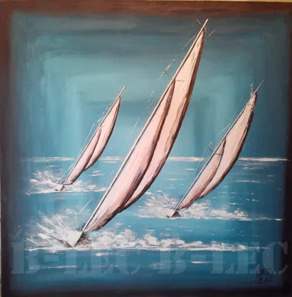 14282 100x100cm modifie 1