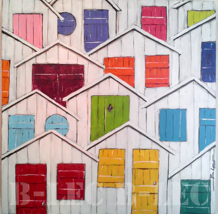 14285 45x45cm modifie 1