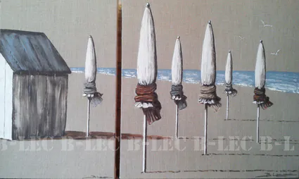 15134 54x54cm 54x35cm