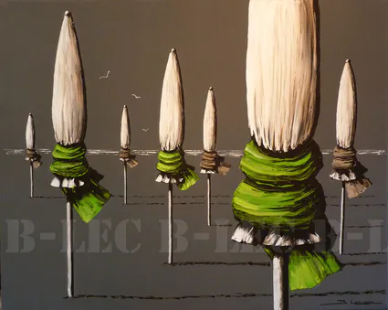 12284 76x51 modifie 1