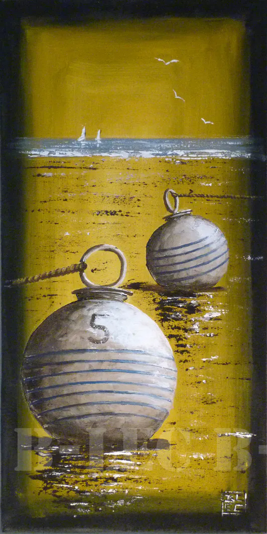 15145 30x60 modifie 1