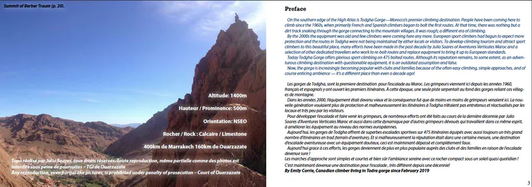 Screenshot 2020 03 26 at 11 30 54