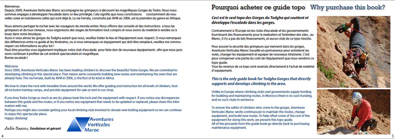 Screenshot 2020 03 26 at 11 31 05