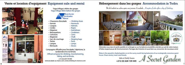 Screenshot 2020 03 26 at 11 31 20