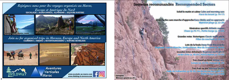 Screenshot 2020 03 26 at 11 31 33