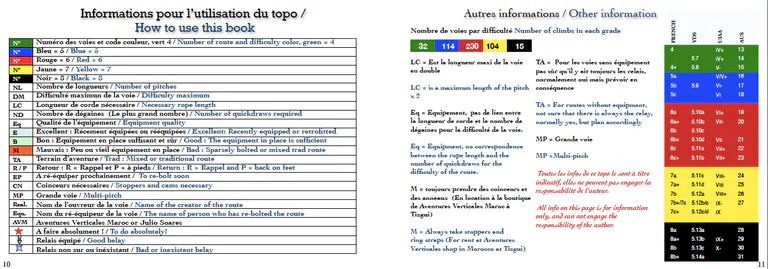 Screenshot 2020 03 26 at 11 31 45