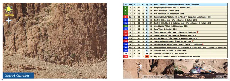 Screenshot 2020 03 26 at 11 32 35