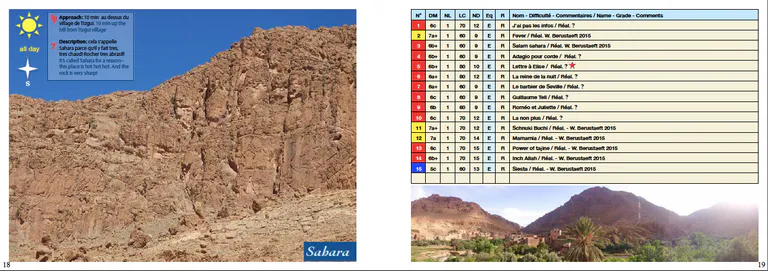 Screenshot 2020 03 26 at 11 32 46