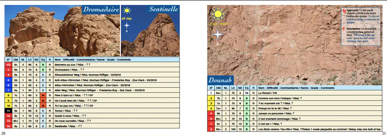 Screenshot 2020 03 26 at 11 32 55