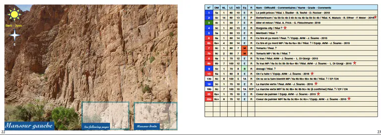 Screenshot 2020 03 26 at 11 33 07