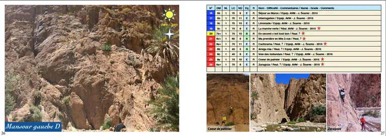 Screenshot 2020 03 26 at 11 33 27