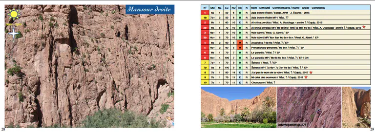 Screenshot 2020 03 26 at 11 33 37