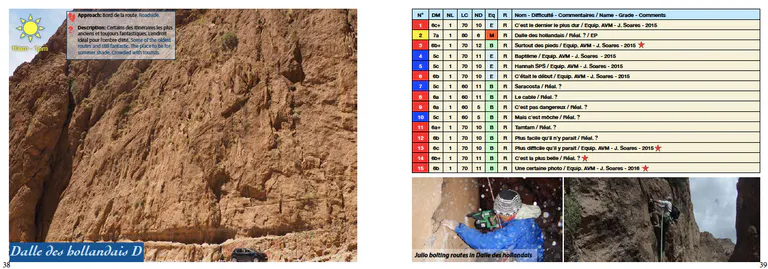 Screenshot 2020 03 26 at 11 34 28