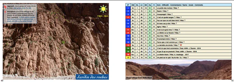 Screenshot 2020 03 26 at 11 34 38