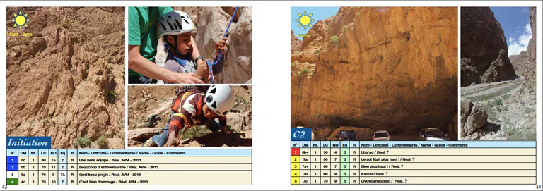 Screenshot 2020 03 26 at 11 34 49