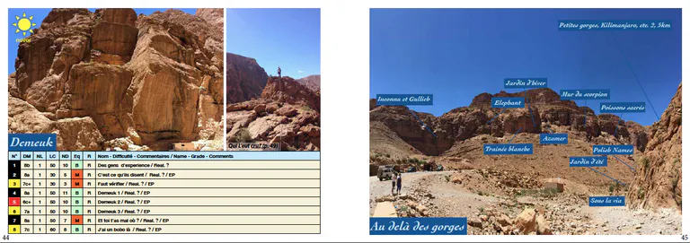 Screenshot 2020 03 26 at 11 35 00