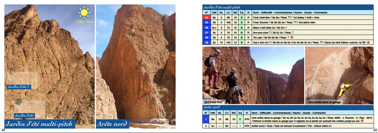 Screenshot 2020 03 26 at 11 35 22